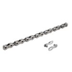 Shimano Xtr Chain 138links Cn-m9100 – 12-speed
