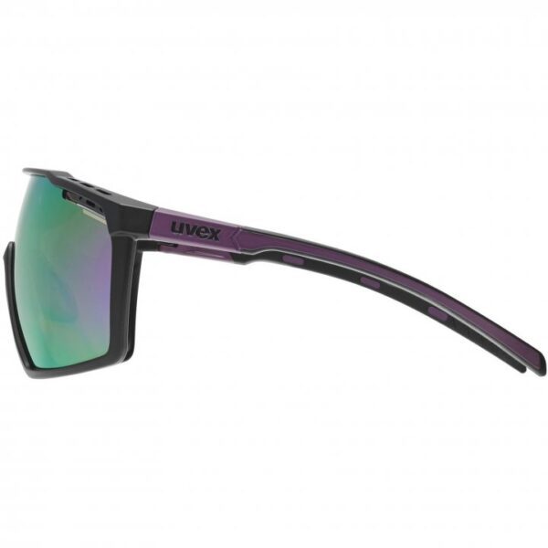 Uvex Sunglasses Mtn Perform - Image 4