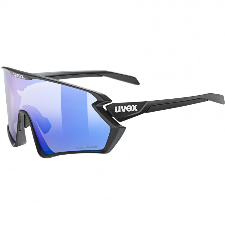 uvex-sportstyle-231-20-p-