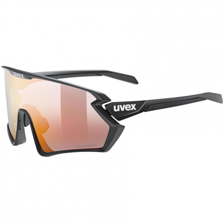 uvex-sportstyle-231-20-p-