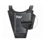 Garmin Tacx Sweat Cover For Smartphone