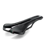 Repente Artax Gl | Saddle | Am | Black Mud | 132 Mm - Image 2