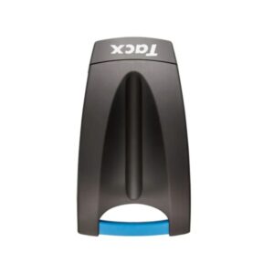 Garmin Tacx Skyliner