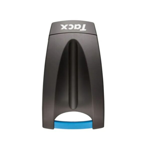 Garmin Tacx Skyliner Garmin Tacx Skyliner