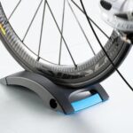 Garmin Tacx Skyliner - Image 2