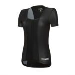 Rh+ Diva Evo W Jersey