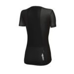 Rh+ Diva Evo W Jersey - Image 2