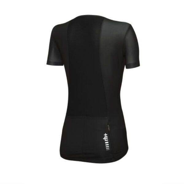 Diva Evo W - 2 Rh+ Diva Evo W Jersey - Image 2