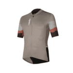 Rh+ Tous Terrain Jersey
