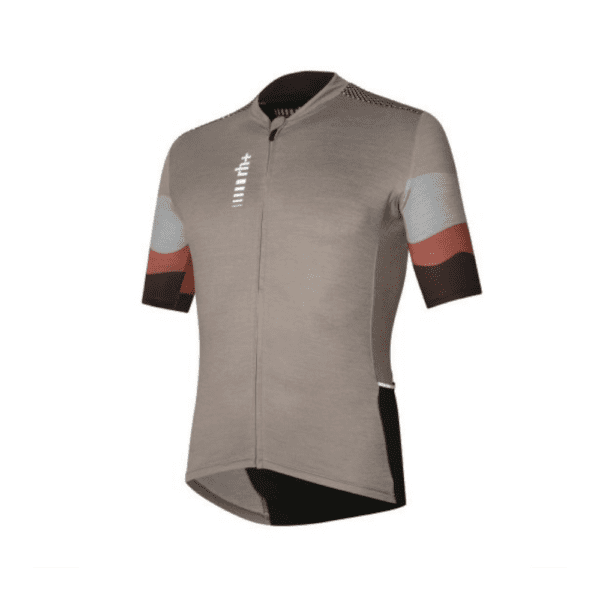 Rh+ Tous Terrain Jersey - Image 1