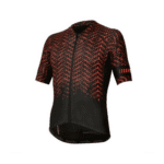 Rh+ Speed Jersey