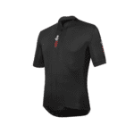 Rh+ New Primo Jersey