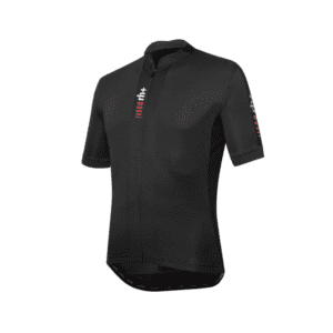 Rh+ New Primo Jersey