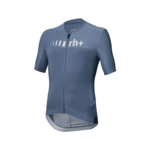 Rh+logo Jersey