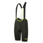 Rh+ Endurance Bibshort