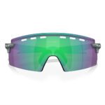 Oakley Sunglasses Encoder Strike Vented With Gamma Green Frame And Prizm Jade Lenses - Image 5