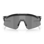Oakley Sunglasses Hydra Black Ink Prizm Black Bio-matter - Image 2