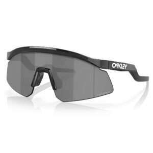 Oakley Sunglasses Hydra Black Ink Prizm Black Bio-matter