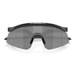 Oakley Sunglasses Hydra Black Ink Prizm Black Bio-matter - Image 5