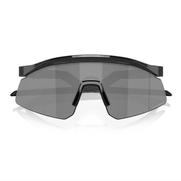 Oakley Sunglasses Hydra Black Ink Prizm Black Bio-matter - Image 5
