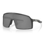 Oakley Sunglasses Sutro S 009462-1028 Matte Carbon Prizm Black High-resolution Collection