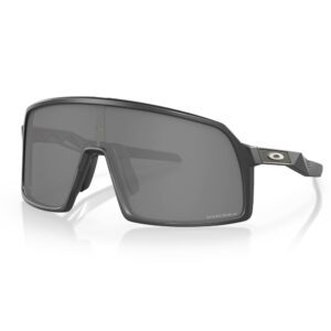 Oakley Sunglasses Sutro S 009462-1028 Matte Carbon Prizm Black High-resolution Collection