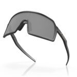 Oakley Sunglasses Sutro S 009462-1028 Matte Carbon Prizm Black High-resolution Collection - Image 4