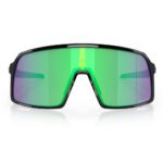 Oakley Sunglasses Sutro S 009462-0628 Sport Performance Polished Black Prizm Prizm Jade Latitude Collection - Image 2