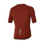 Rh+ Piuma Jersey - Image 3