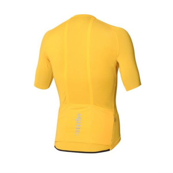 Rh+ Piuma Jersey - Image 2