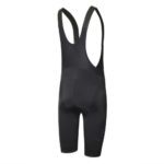 Rh+ Prime Evo Bibshort - Image 4