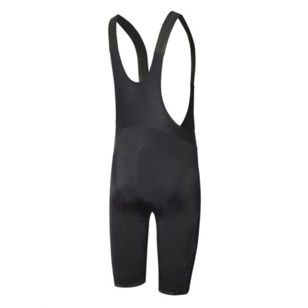 Rh+ Prime Evo Bibshort - Image 4