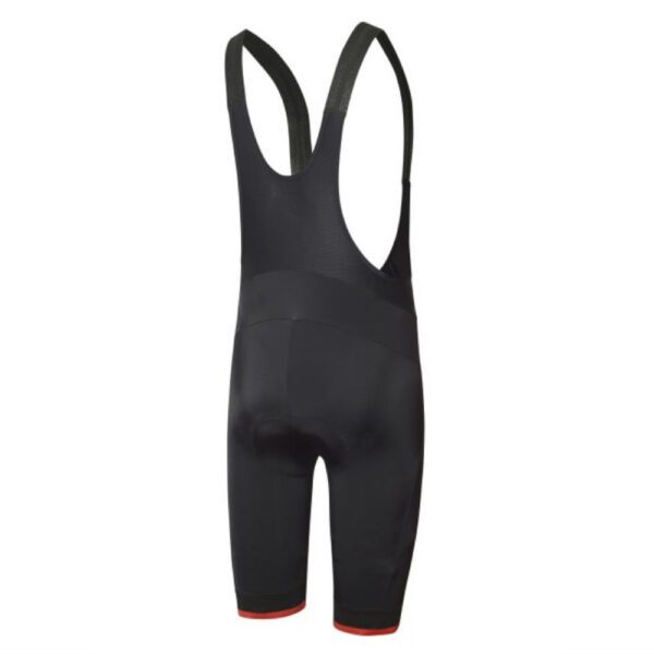 Rh+ Prime Evo Bibshort - Image 2