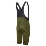 Rh+ Prime Evo Bibshort - Image 5