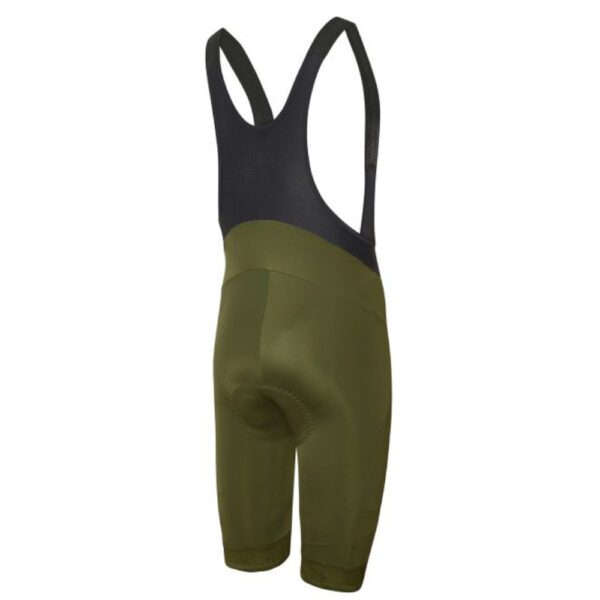 Rh+ Prime Evo Bibshort - Image 5