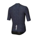 Rh+ Super Light Jersey - Image 3