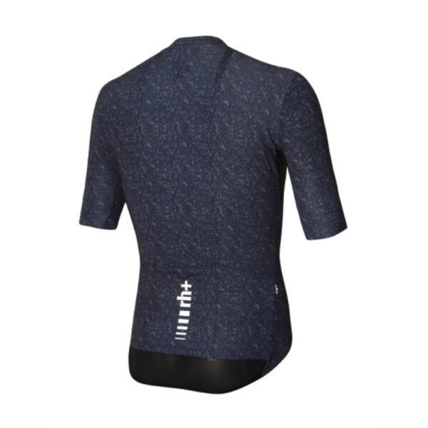 Rh+ Super Light Jersey - Image 3