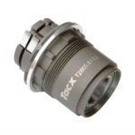 Garmin Tacx Sram Xd-r Body(type 1) - Image 2
