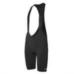 Rh+ Tous Terrain Bibshort