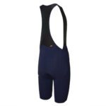 Rh+ Tous Terrain Bibshort - Image 3