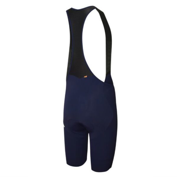 Rh+ Tous Terrain Bibshort - Image 3