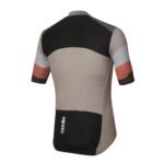 Rh+ Tous Terrain Jersey - Image 2