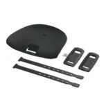 Urban Iki Stylingset Rear Seat