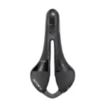 Repente Artax Glm | Saddle Am| Black Mud | 142 Mm - Image 3