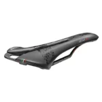 Repente Artax Glm | Saddle Am| Black Mud | 142 Mm - Image 2