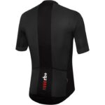 Rh+ New Primo Jersey - Image 5