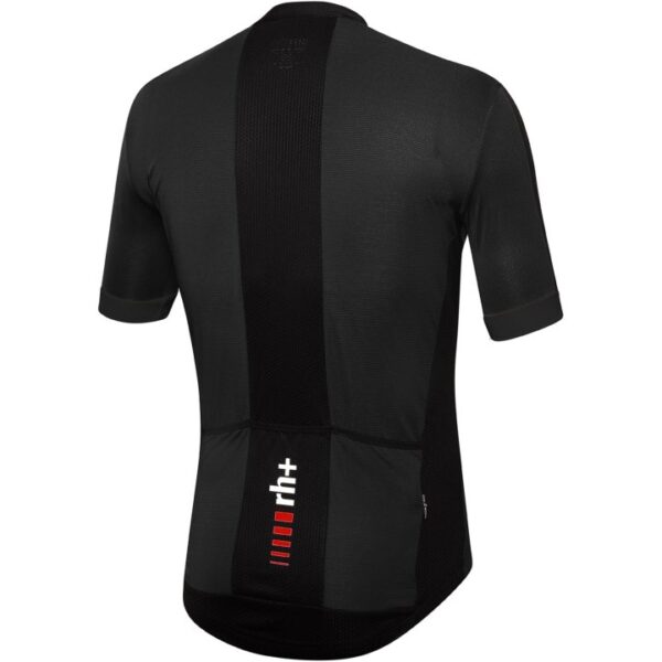 Rh+ New Primo Jersey - Image 5