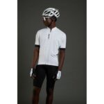 Rh+ New Primo Jersey - Image 4