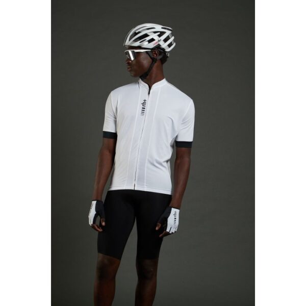 Rh+ New Primo Jersey - Image 4