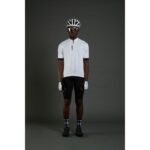 Rh+ New Primo Jersey - Image 3